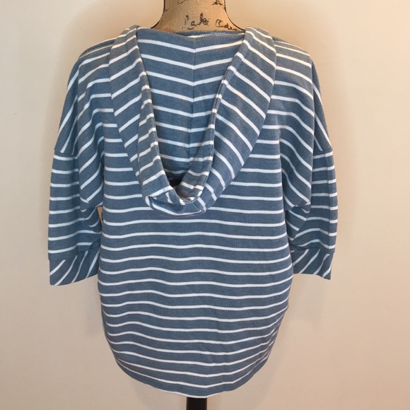 Cha Sor Top - Picture 3 of 5